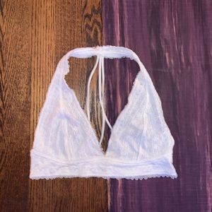 Out From Under - Bralette